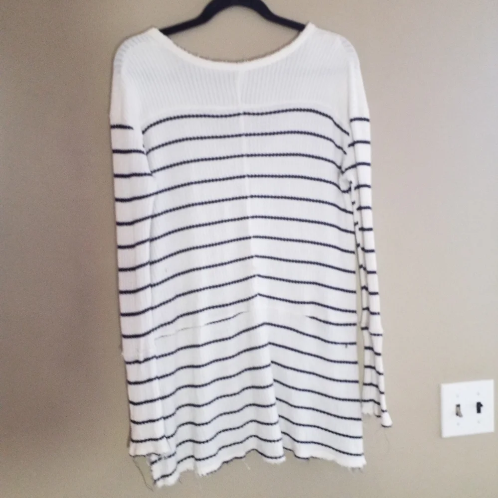 Free people sunsets walk thermal